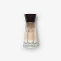 Touch by Burberry 3.4 oz EDP for women