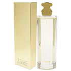 Tous Gold 3.0 oz EDP by Tous for women