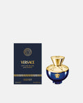 Versace Dylan Blue 1.7 oz EDP for women