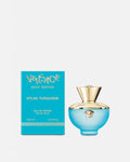 Versace Dylan Turquoise 3.4 oz EDT for women