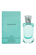 Tiffany Intense 2.5 oz. eau de parfum for women