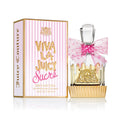 Viva La Juicy Sucre 3.4 oz EDP for women