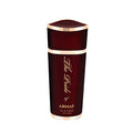 The Pride 3.4 oz EDP for women