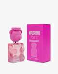 Toy 2 Bubble Gum 3.4 oz EDT for women