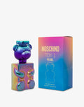 Toy 2 Pearl 3.4 oz EDP for women