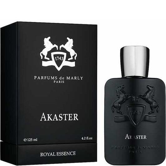 Akaster - Parfums de Marley - 4.2 oz