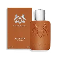 Althair - Parfums de Marley - 2.5 oz