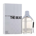 The Beat 2.5 oz EDT for women