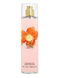 Vince Camuto Bella 8.0 oz Body Mist for woman