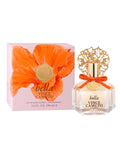 Vince Camuto Bella 3.4 EDP for women