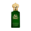1872 1.7 oz EDP for men