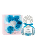 Vince Camuto Capri 3.4 oz EDP for women