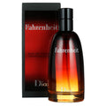 Fahrenheit EDT - 3.4 oz
