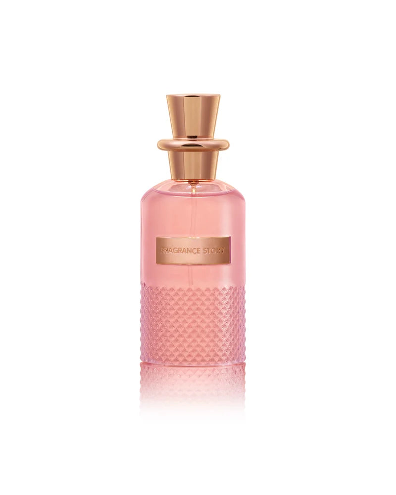 The Must Parfum 3.4 oz for women