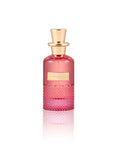 The Must Exceptional Parfum 3.4 oz for women