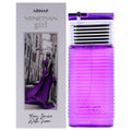 Venetian Girl with Love 3.3 oz EDP for women