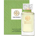 Tory Burch Jolie Fleur Verte 3.4 oz EDP for women