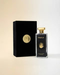 Tequila Noir Pour Femme 3.3 oz EDP for women