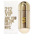 212 VIP 1.7 oz EDP for women
