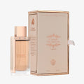 The Kingdom 3.4 oz EDP for women