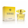 Yellow Diamond 3.0 oz EDT for women
