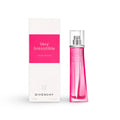 Very Irresistible 2.5 oz EDT for women