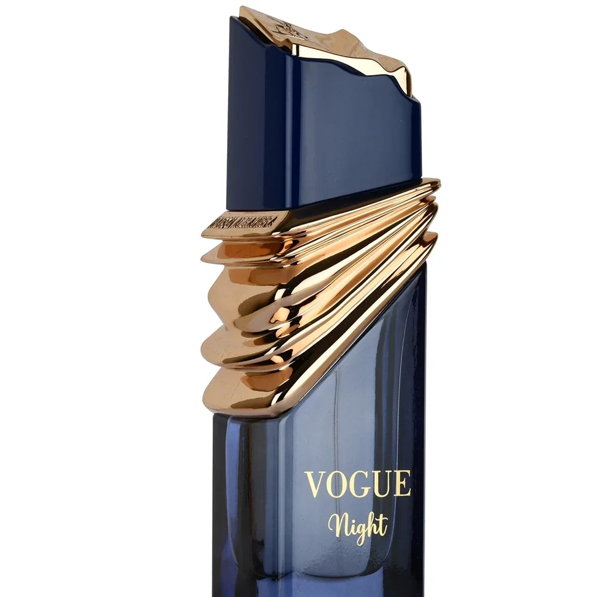 Vogue Night 3.4 oz unisex