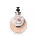 Valentina 2.7 oz EDP for women