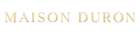 Maison Duron - Home