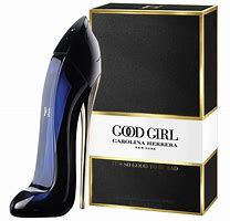 Good Girl Eau de Parfum - Carolina Herrera