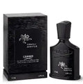 Creed Absolu Aventus EDP - 3.3 oz