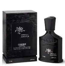 Creed Absolu Aventus EDP - 3.3 oz