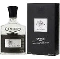 Creed Aventus EDP - 3.3 oz