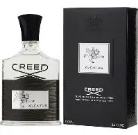 Creed Aventus EDP - 3.3 oz