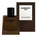Burberry Hero Parfum Intense - 3.4 oz
