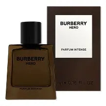 Burberry Hero Parfum Intense - 3.4 oz
