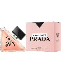 Prada Paradoxe EDP - 3.0 oz