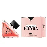 Prada Paradoxe Intense - 3.0 oz