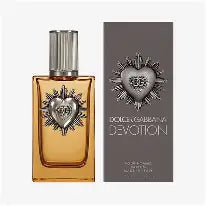 Devotion for Men EDP - Dolce & Gabbana - 3.4 oz