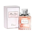 Miss Dior EDT - 3.4 oz
