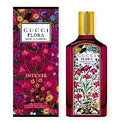 Gucci Flora Gorgeous Gardenia EDP Intense - 3.3 oz