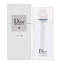 Dior Homme cologne - 4.2 oz
