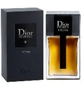 Dior Homme Intense EDP - 3.4 oz