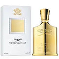 Creed Millesime Imperial EDP - 3.3 oz