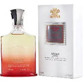 Creed Original Santal EDP - 3.3 oz