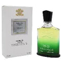Creed Original Vetiver EDP - 3.3 oz