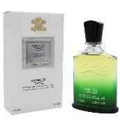 Creed Original Vetiver EDP - 3.3 oz