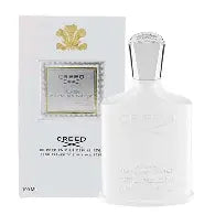 Creed Silver Mountain Water EDP - 3.3 oz