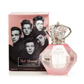That Moment 3.4 oz EDP for women