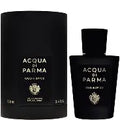 Oud & Spice - Acqua Di Parma - 3.4 oz